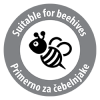 piktogrami_jubin_250x250_px_maj203
